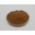 Insen Provide Large Stock Green Lipped Mussel Powder